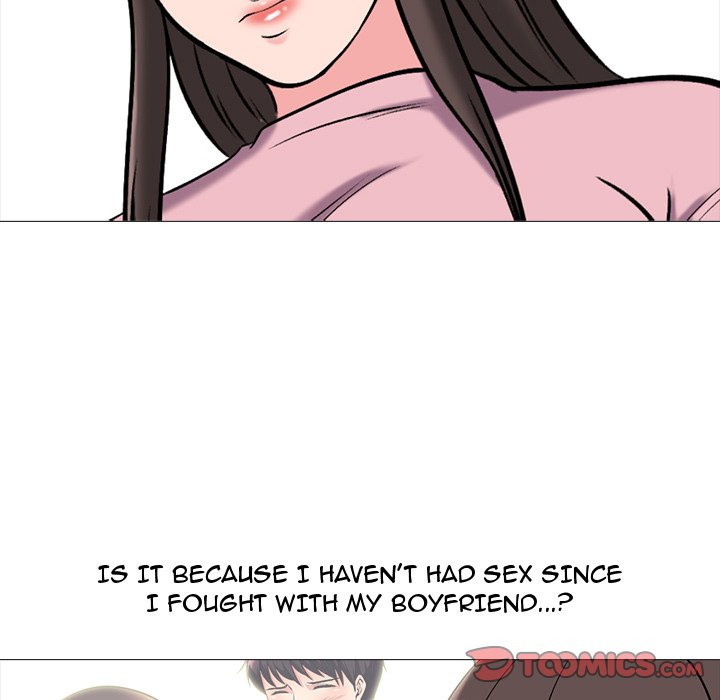 Read manhwa Extra Credit END Chapter 20 - SauceManhwa.com