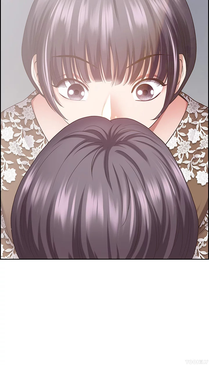 Read manhwa On an Airplane END Chapter 6 - SauceManhwa.com