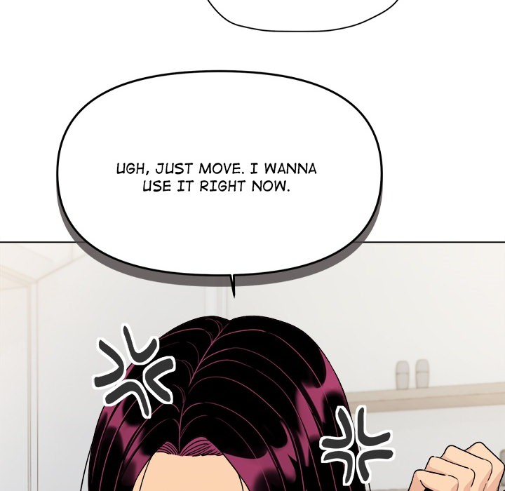 Read manhwa Someone Stop Her!  Chapter 0 - SauceManhwa.com