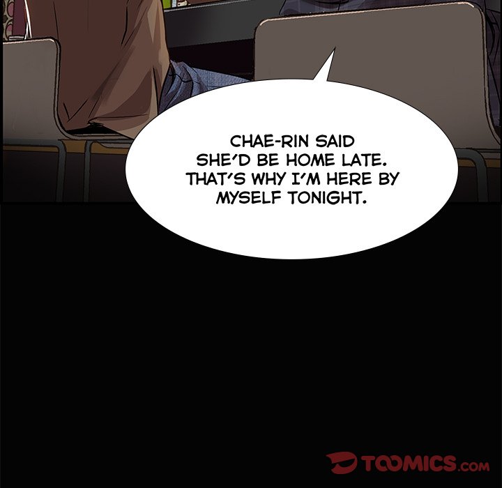 Read manhwa Sponsor (Drama) END Chapter 18 - SauceManhwa.com