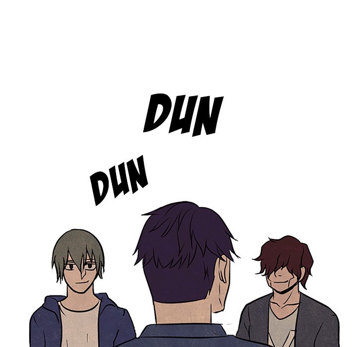 Read manhwa High School Devil Chapter 79 - SauceManhwa.com