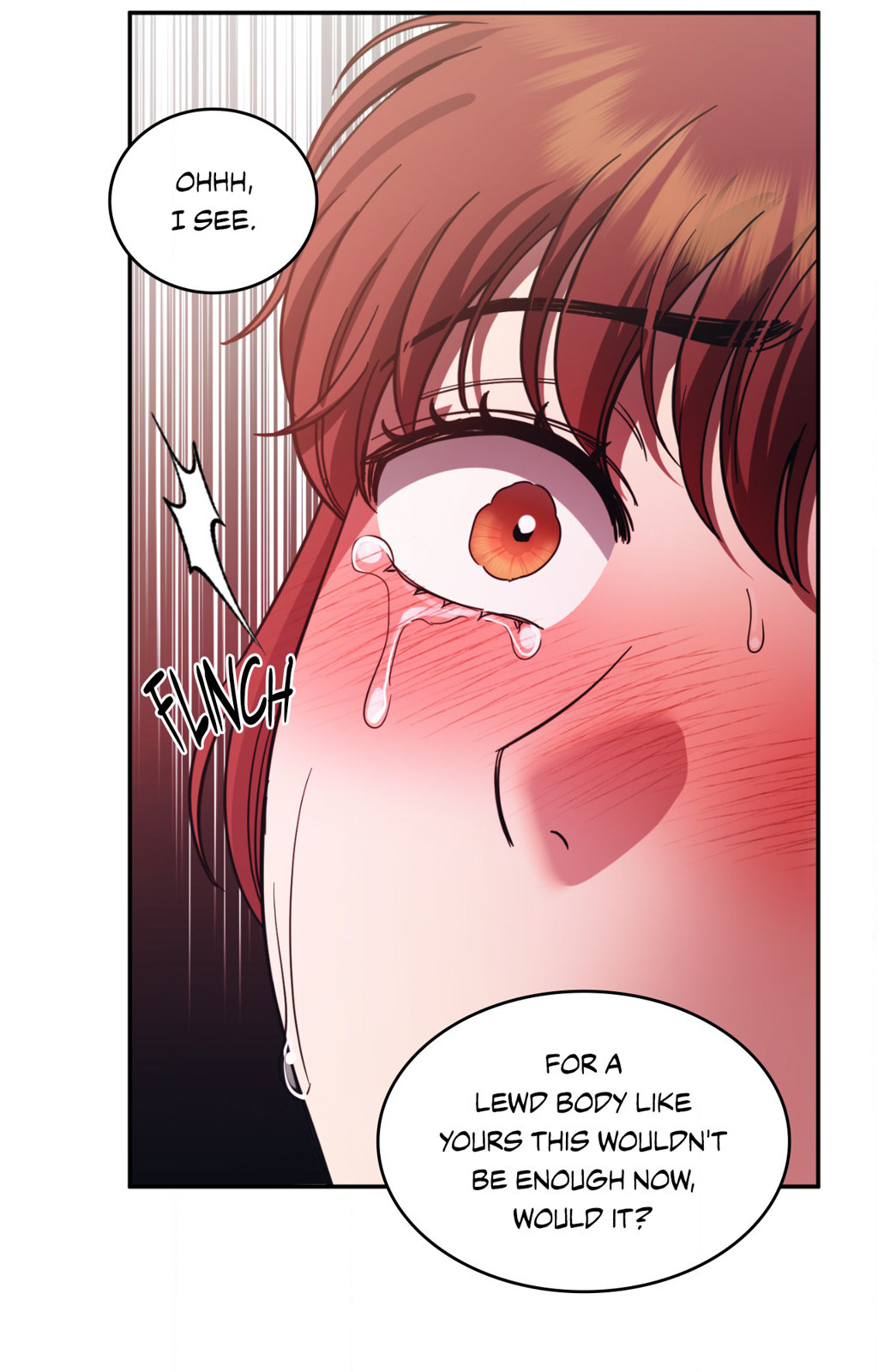 Read manhwa Hana’s Demons of Lust Chapter 91 - SauceManhwa.com