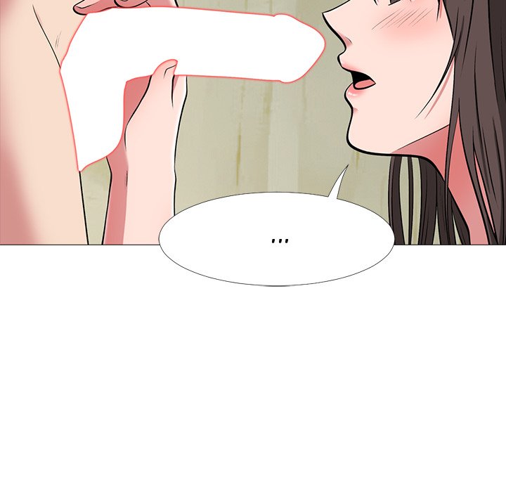 Read manhwa Extra Credit END Chapter 19 - SauceManhwa.com