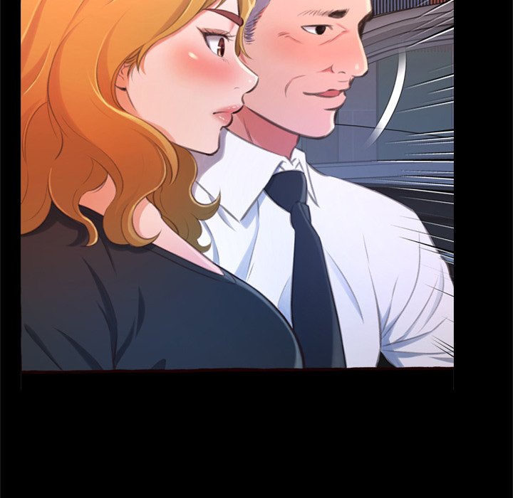 Read manhwa Can’t Get to You END Chapter 23 - SauceManhwa.com