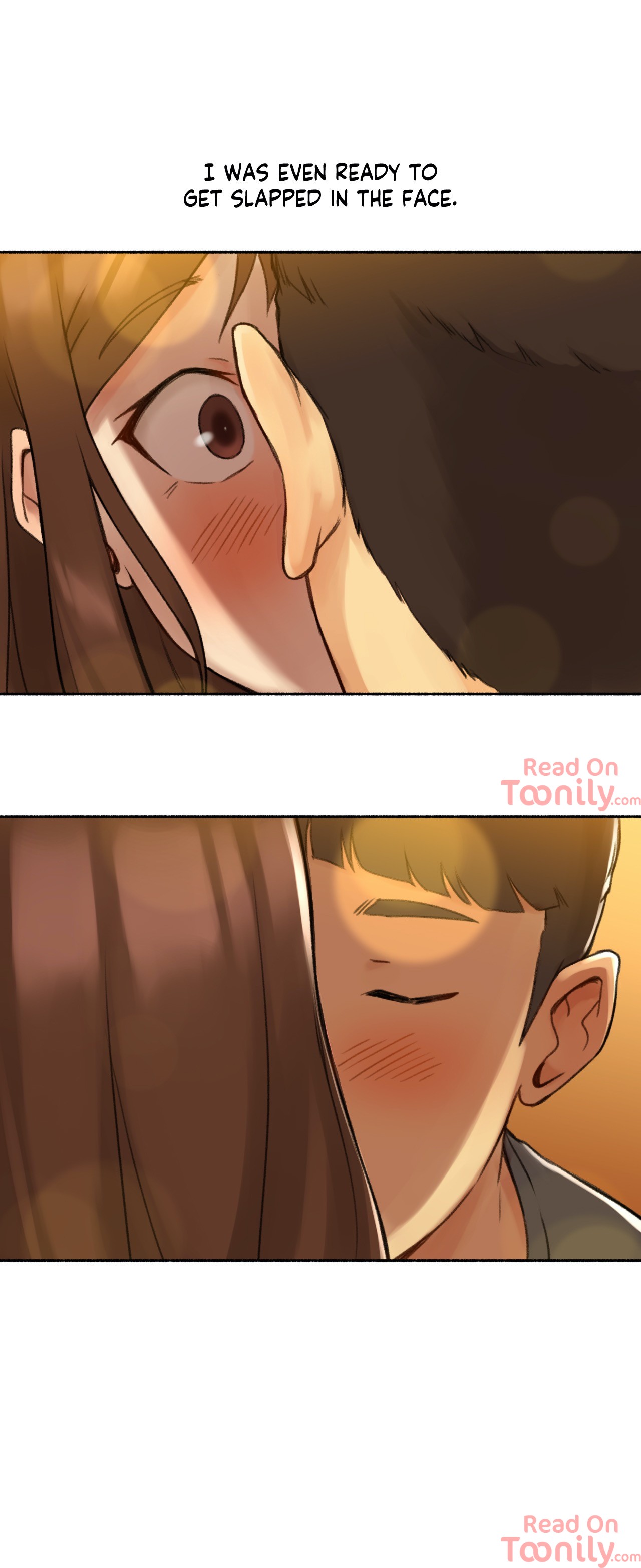 Read manhwa Sexual Exploits END Chapter 11 - SauceManhwa.com