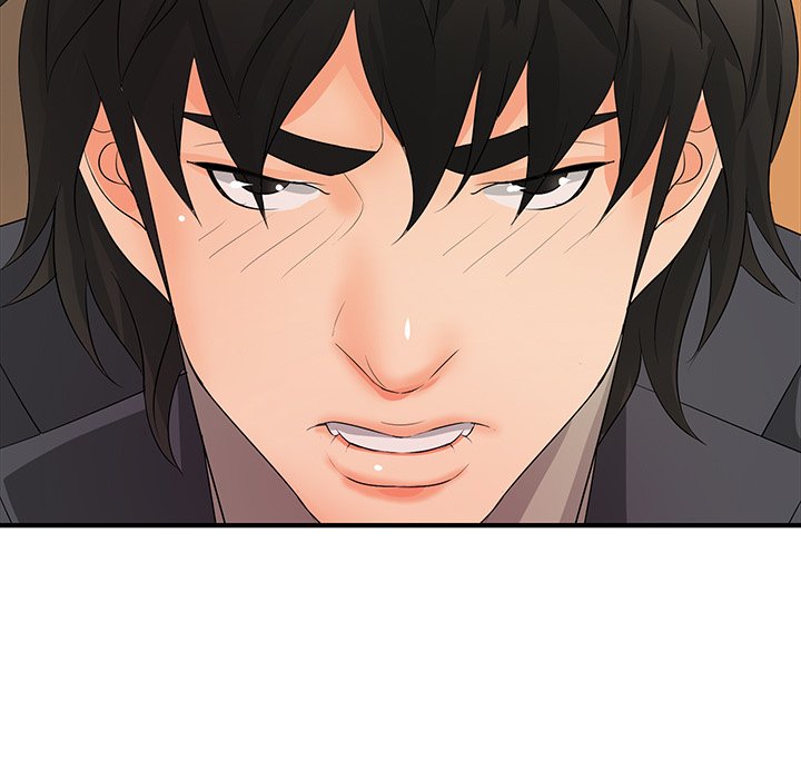 Read manhwa Office Troubles END Chapter 18 - SauceManhwa.com