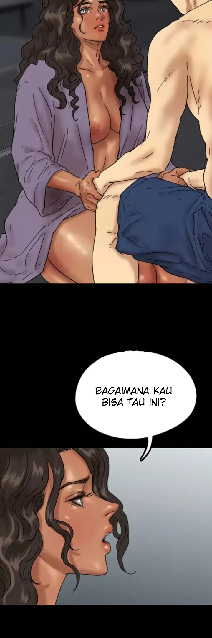 Read manhwa Benefactor’s Daughters Chapter 47 - SauceManhwa.com