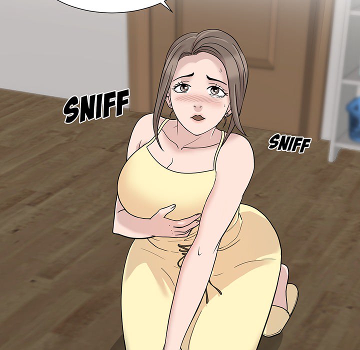 Read manhwa Family Business END Chapter 0 - SauceManhwa.com