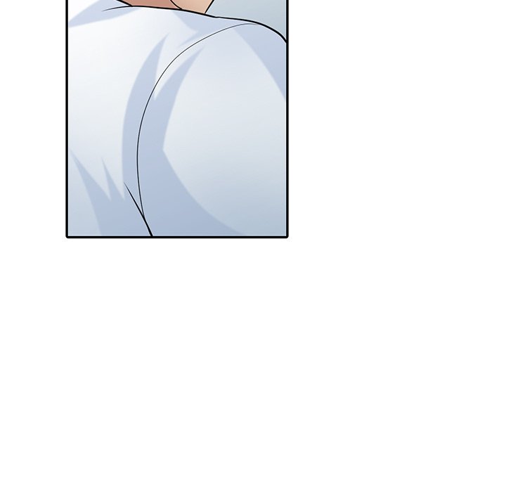 Read manhwa The Mismatch END Chapter 29 - SauceManhwa.com