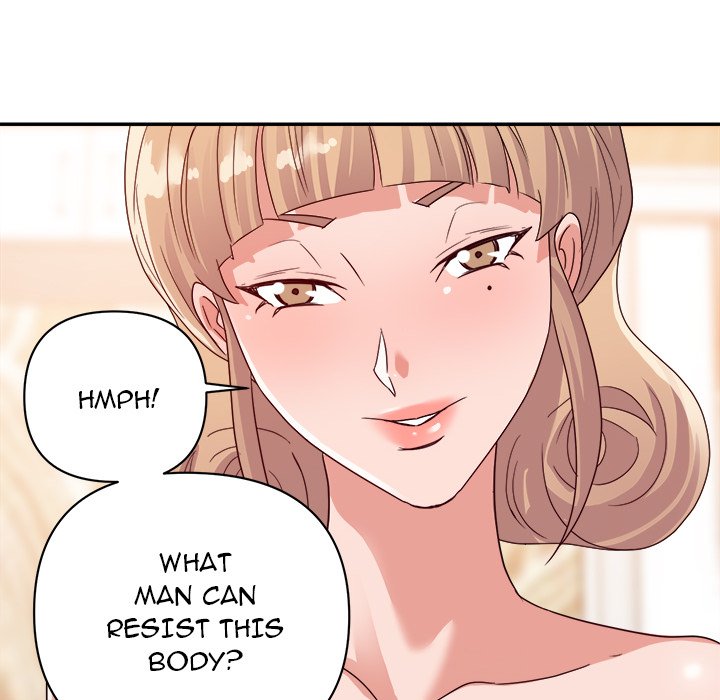 Read manhwa Flavors END Chapter 9 - SauceManhwa.com