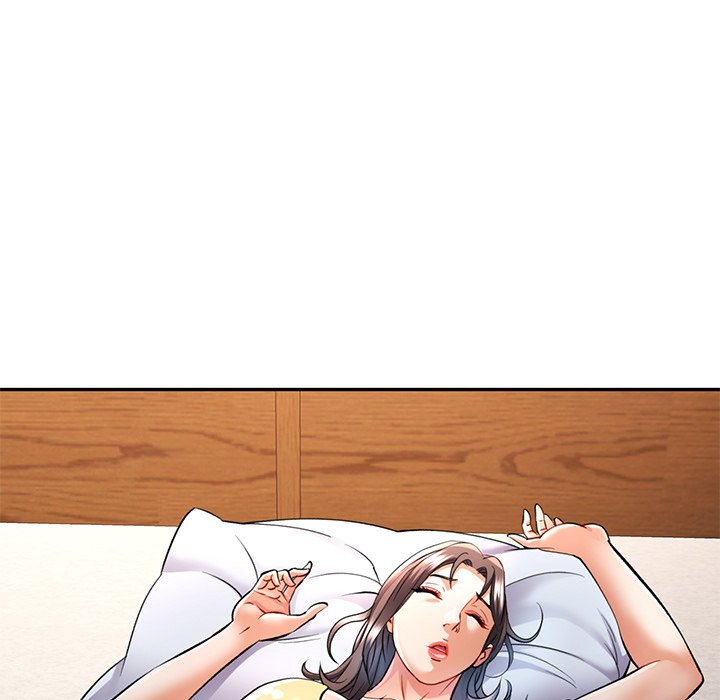 Read manhwa In Her Place Chapter 21 - SauceManhwa.com