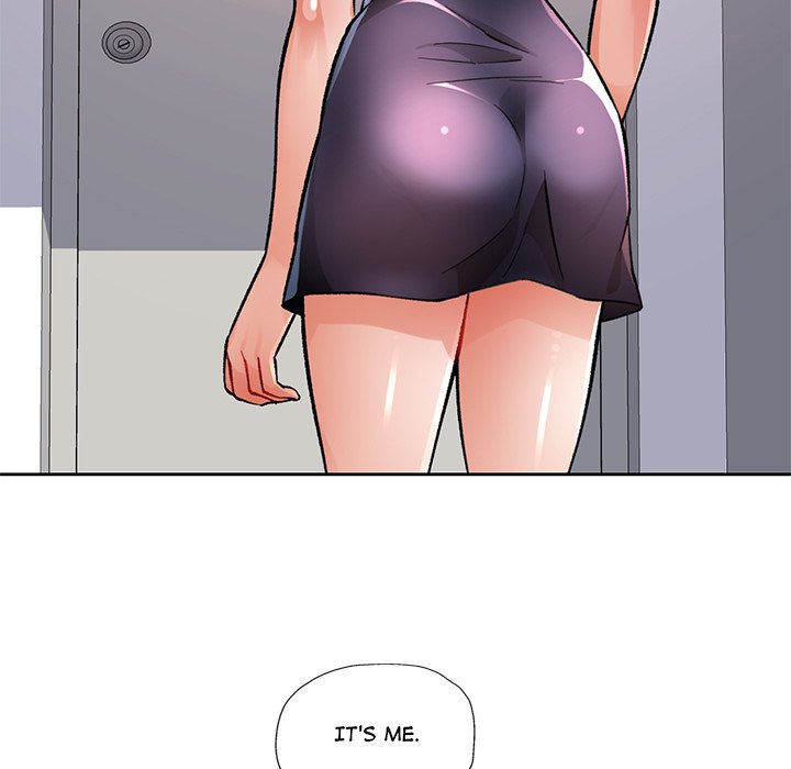 Read manhwa Wait, I’m a Married Woman! Chapter 10 - SauceManhwa.com