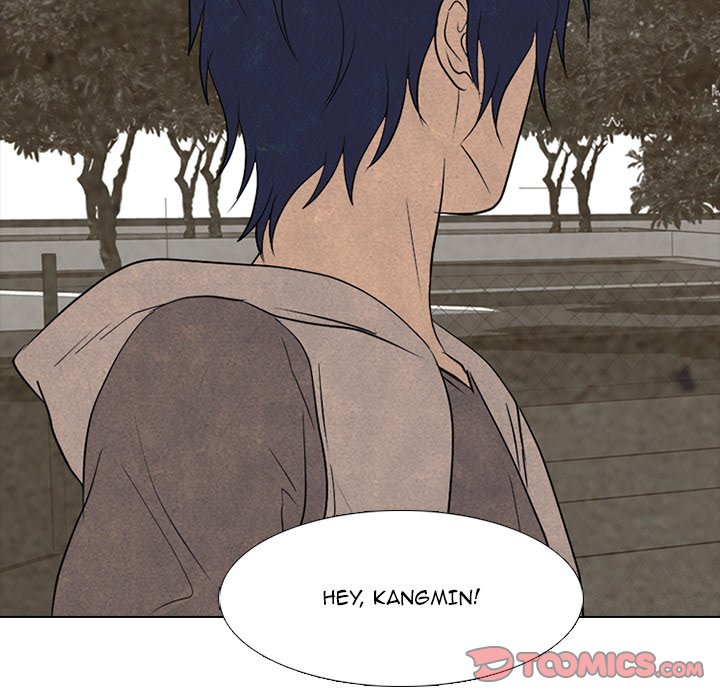 Read manhwa High School Devil Chapter 199 - SauceManhwa.com