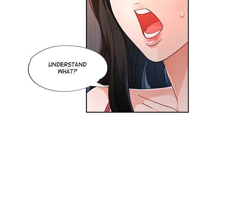 Read manhwa Wait, I’m a Married Woman! Chapter 43 - SauceManhwa.com