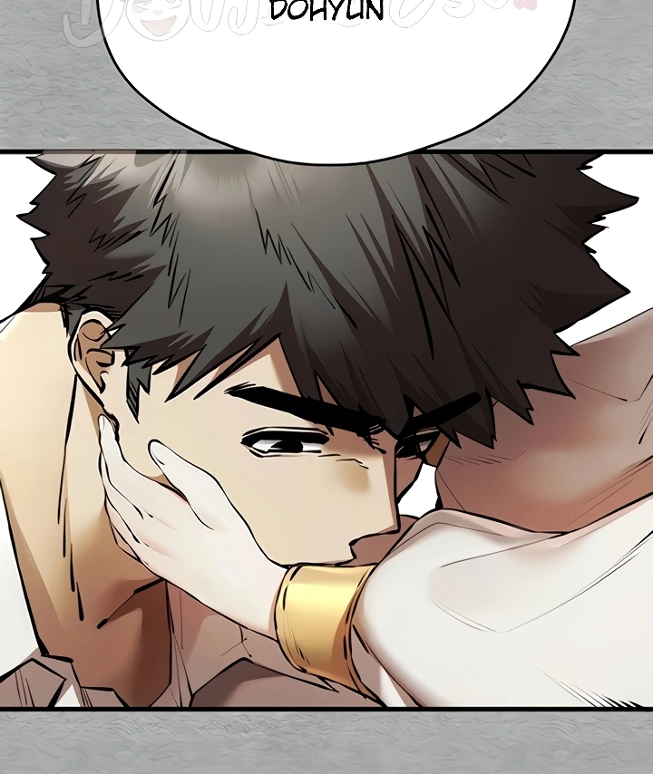 Read manhwa I Have To Sleep With A Stranger? Chapter 71 - SauceManhwa.com