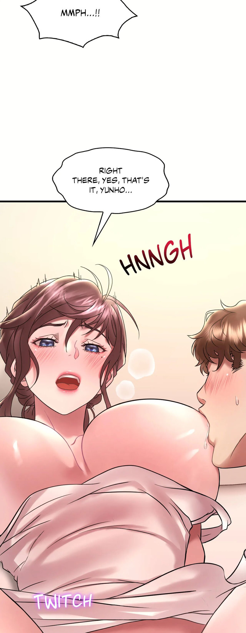 Read manhwa She Wants to Get Drunk Chapter 40 - SauceManhwa.com