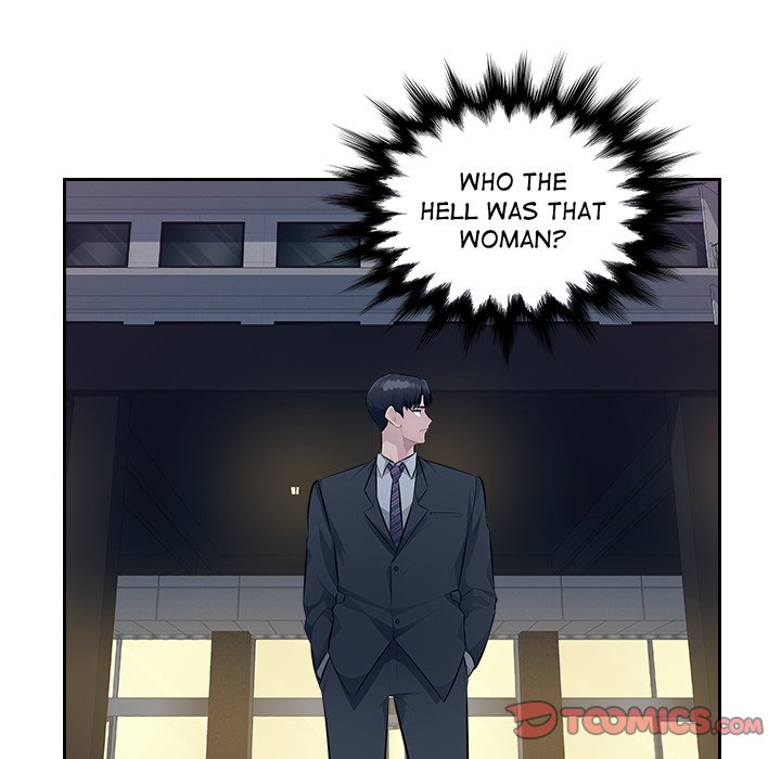 Read manhwa Office Desires End Chapter 20 - SauceManhwa.com