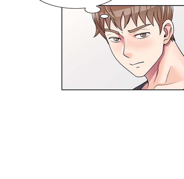 Read manhwa Private Lessons END Chapter 7 - SauceManhwa.com