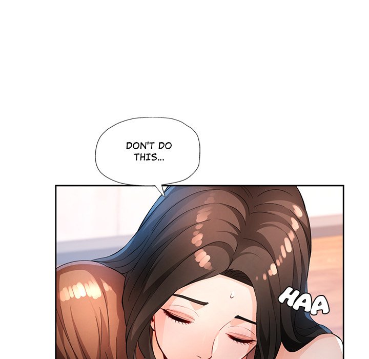 Read manhwa Wait, I’m a Married Woman! Chapter 35 - SauceManhwa.com