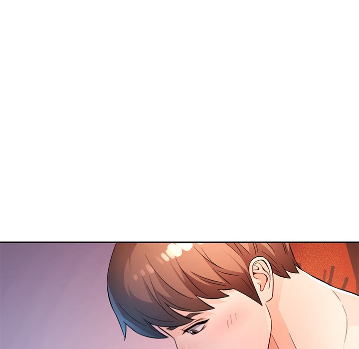 Read manhwa Wait, I’m a Married Woman! Chapter 38 - SauceManhwa.com