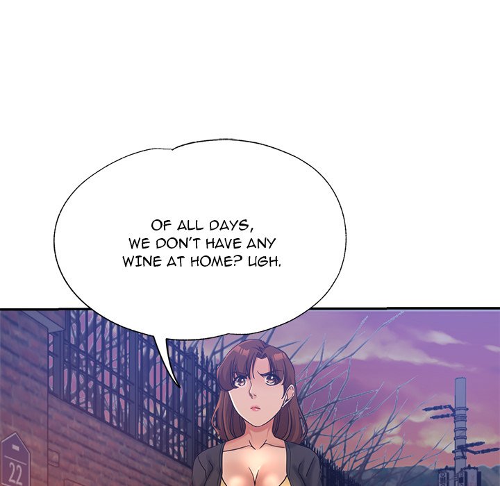 Read manhwa Newfound Partners END Chapter 22 - SauceManhwa.com