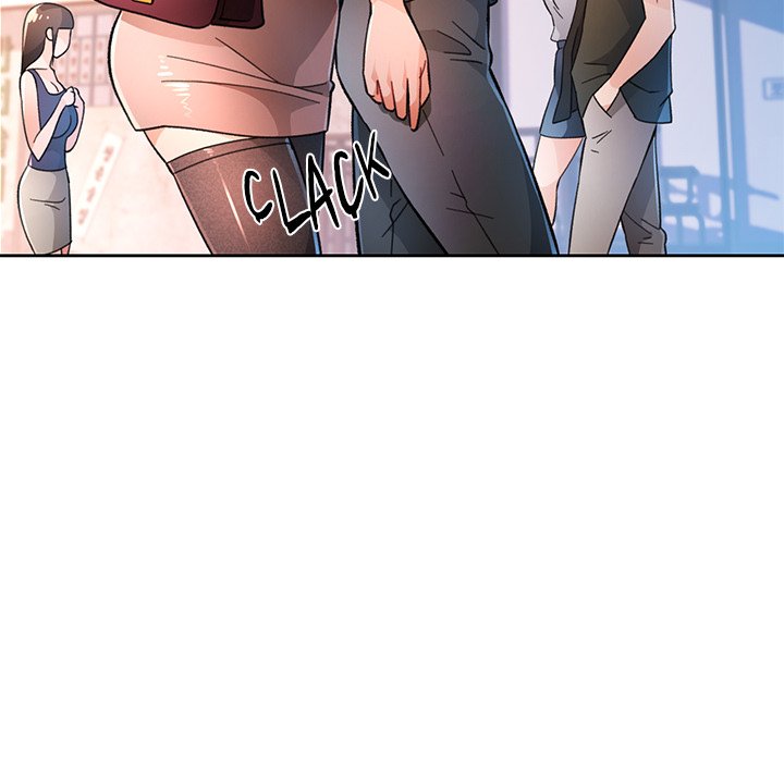 Read manhwa Wait, I’m a Married Woman! Chapter 45 - SauceManhwa.com