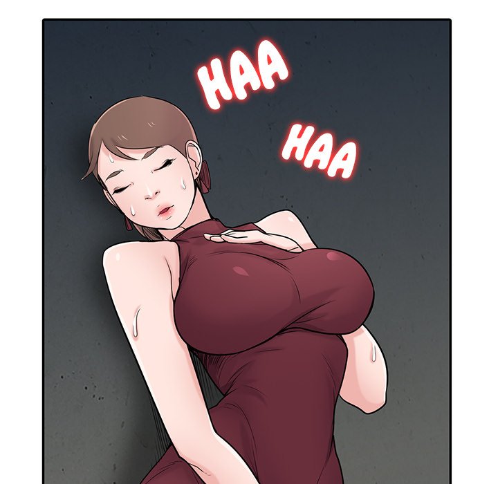 Read manhwa The Mismatch END Chapter 42 - SauceManhwa.com