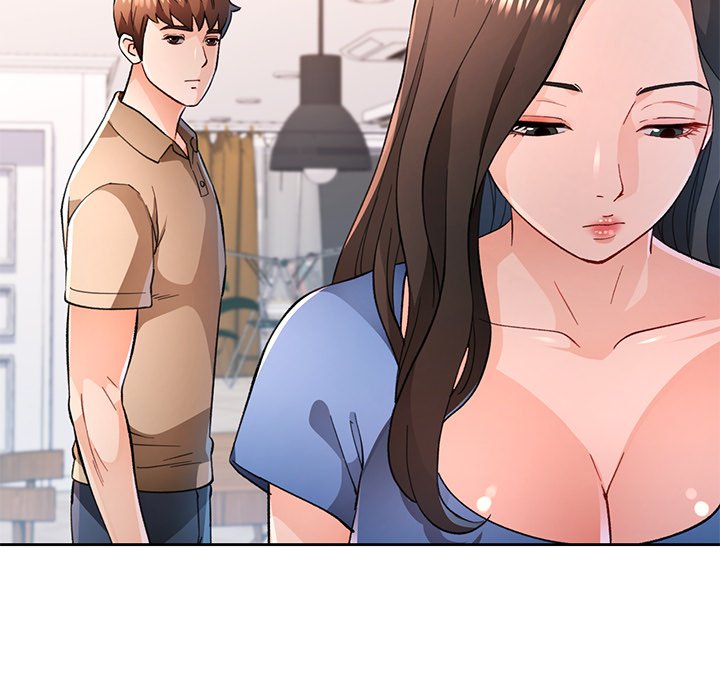 Read manhwa Wait, I’m a Married Woman! Chapter 44 - SauceManhwa.com