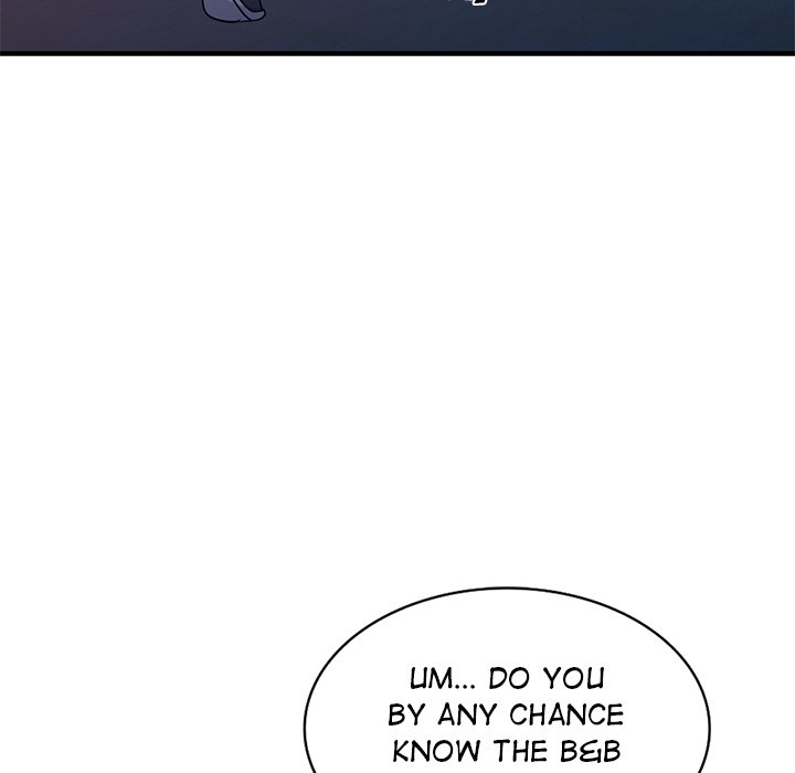 Read manhwa The Mismatch END Chapter 90 - SauceManhwa.com