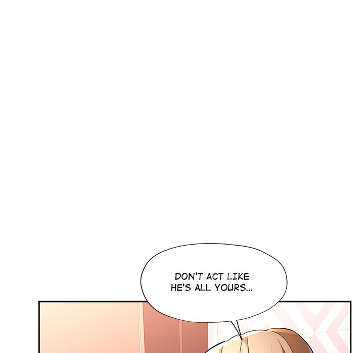 Read manhwa Wait, I’m a Married Woman! Chapter 22 - SauceManhwa.com