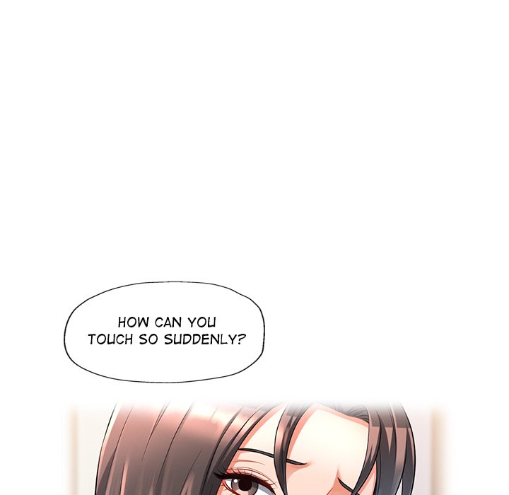 Read manhwa In Her Place Chapter 4 - SauceManhwa.com