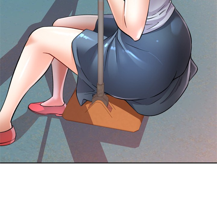 Read manhwa In Her Place Chapter 10 - SauceManhwa.com