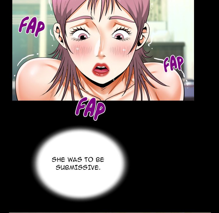 Read manhwa The Unforeseen Guest Chapter 96 - SauceManhwa.com