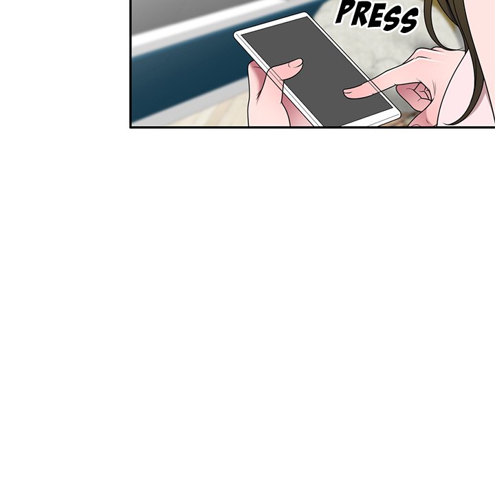 Read manhwa Private Lessons END Chapter 22 - SauceManhwa.com