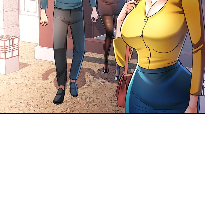 Read manhwa In Her Place Chapter 44 - SauceManhwa.com