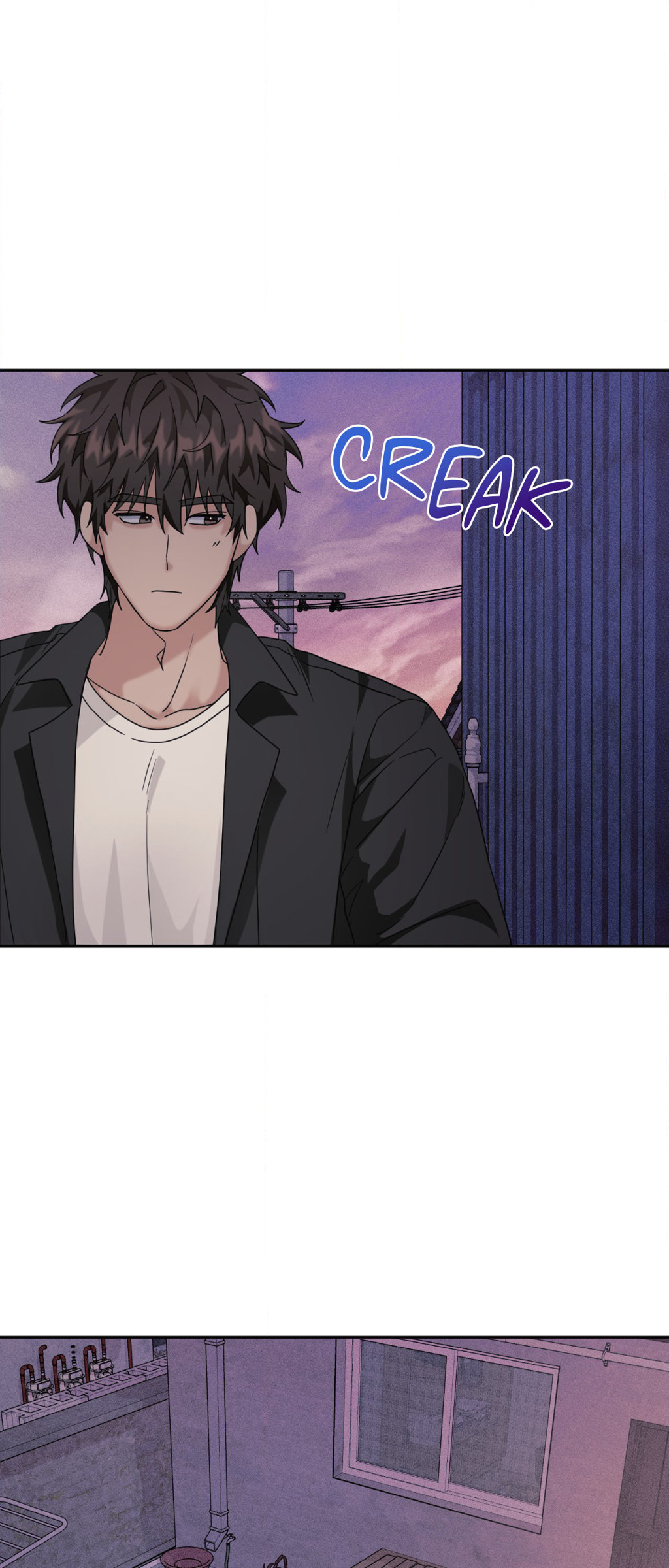 Read manhwa 11336  Chapter 26 - SauceManhwa.com