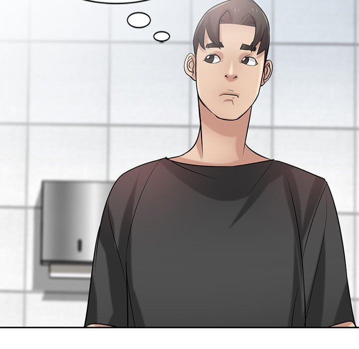 Read manhwa The Mismatch END Chapter 20 - SauceManhwa.com