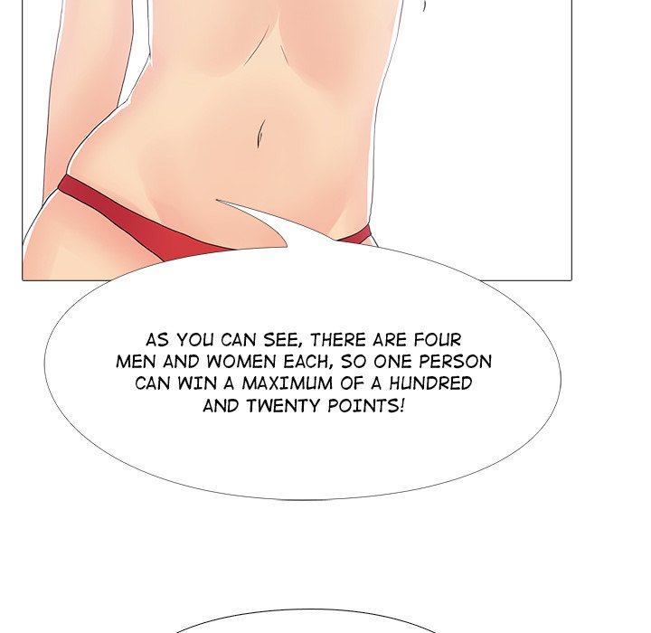 Read manhwa The Show Chapter 15 - SauceManhwa.com