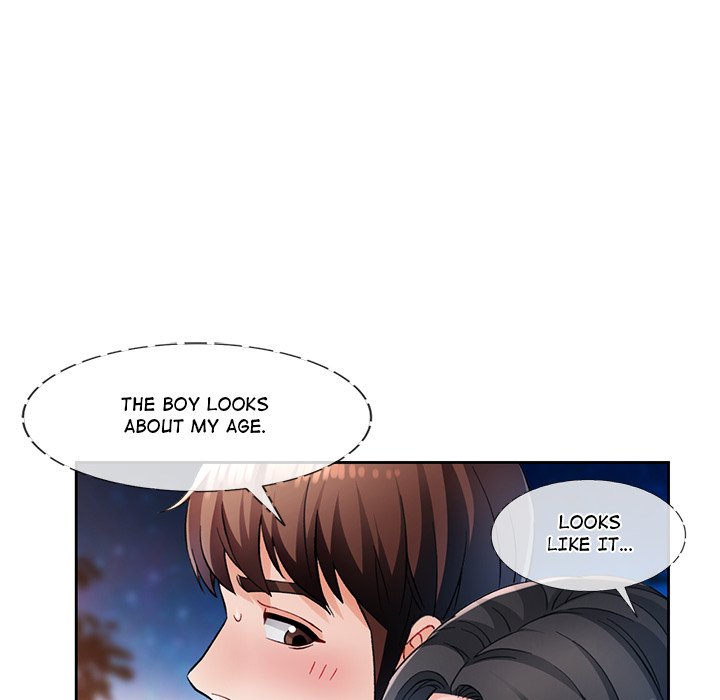 Read manhwa Wait, I’m a Married Woman! Chapter 14 - SauceManhwa.com