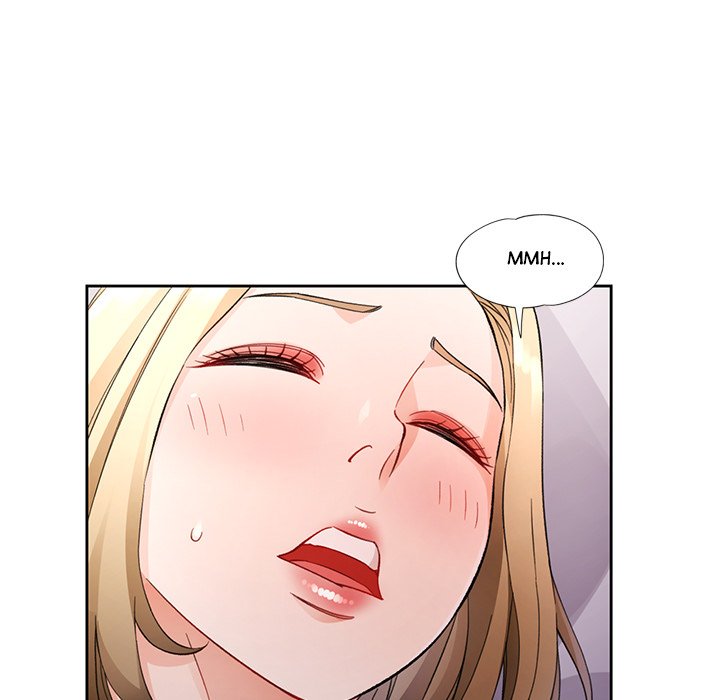 Read manhwa Wait, I’m a Married Woman! Chapter 28 - SauceManhwa.com