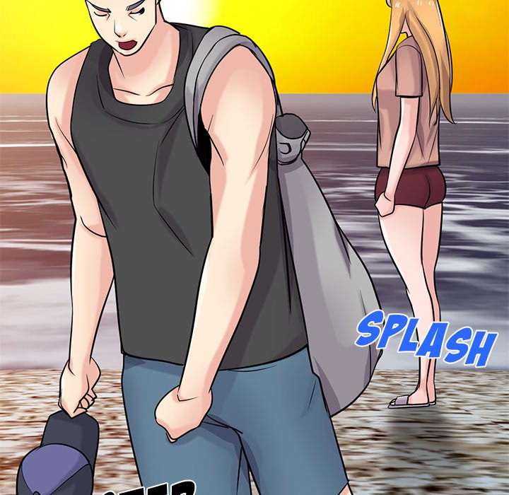 Read manhwa The Mismatch END Chapter 88 - SauceManhwa.com