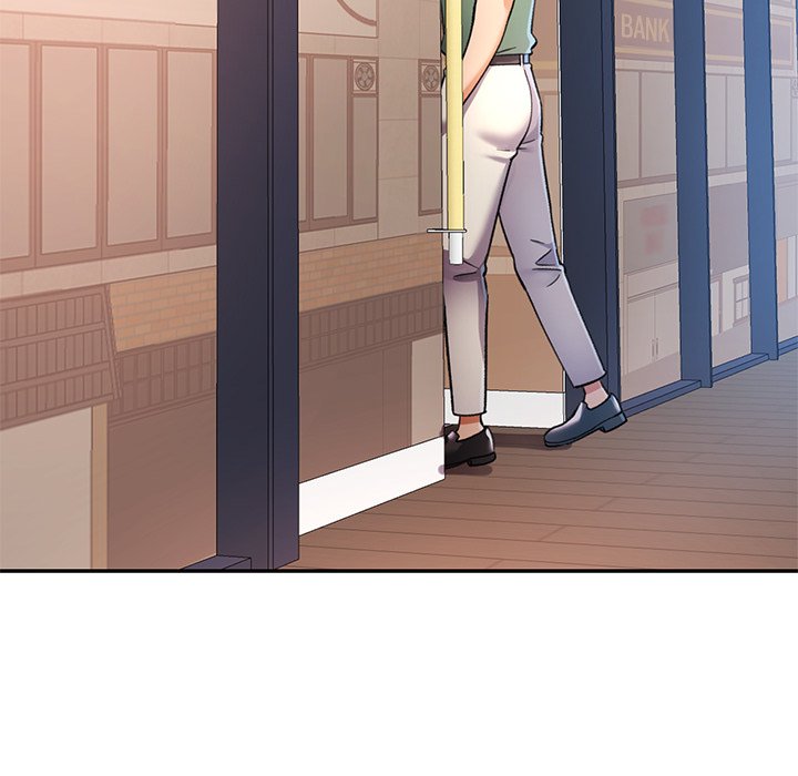 Read manhwa In Her Place Chapter 16 - SauceManhwa.com