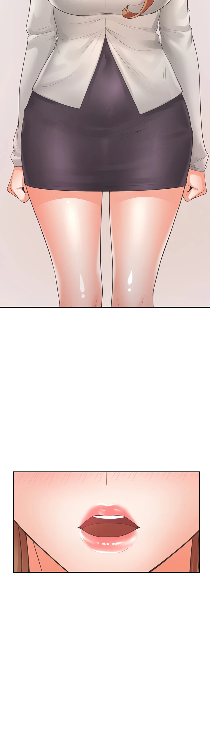 Read manhwa Bunk Beds HOT Chapter 95 - SauceManhwa.com