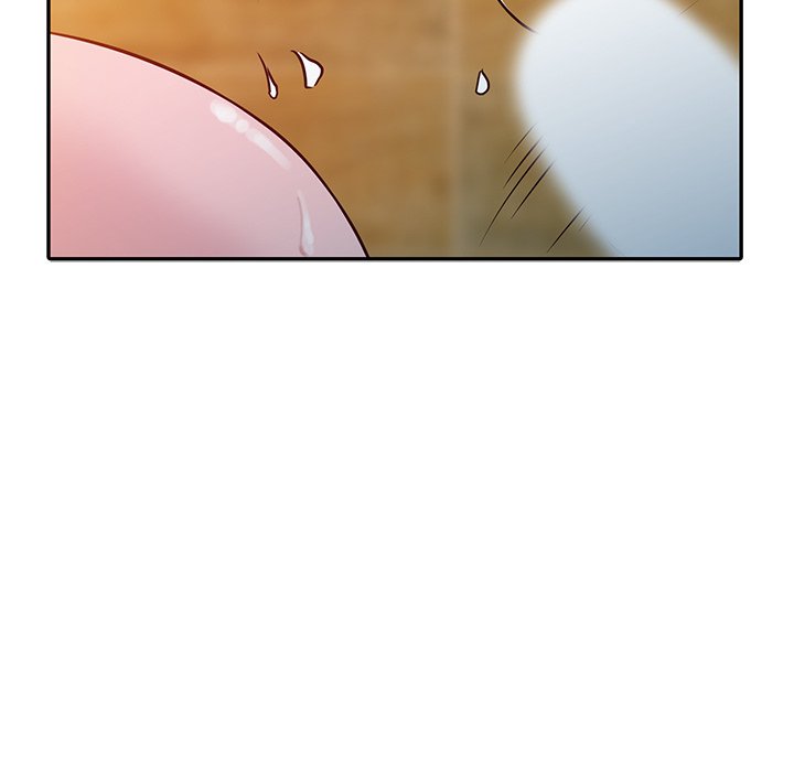 Read manhwa The Mismatch END Chapter 8 - SauceManhwa.com