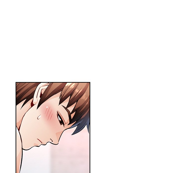 Read manhwa Wait, I’m a Married Woman! Chapter 11 - SauceManhwa.com