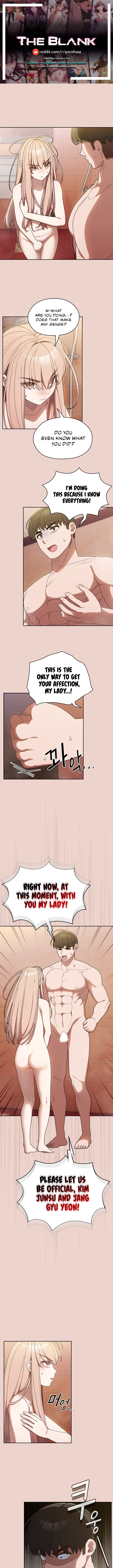 Read manhwa Boss! Give me your daughter! Chapter 10 - SauceManhwa.com