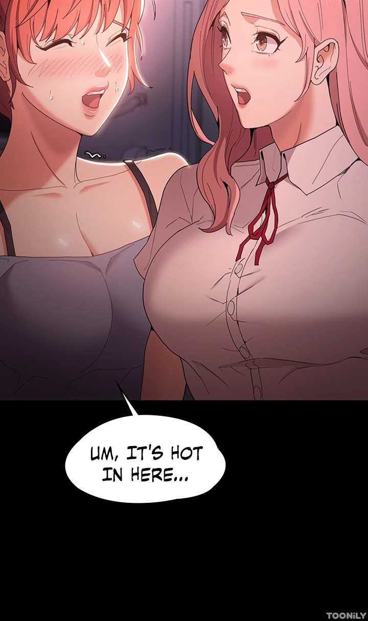 Read manhwa Pervert Addiction Chapter 2 - SauceManhwa.com