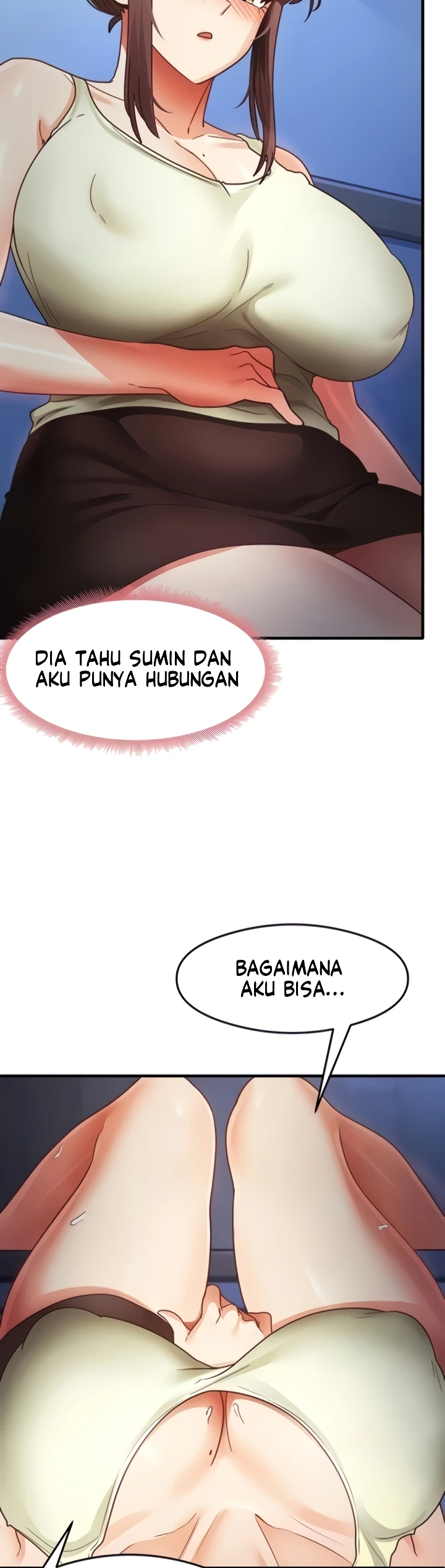 Read manhwa My Study Method Chapter 25 - SauceManhwa.com