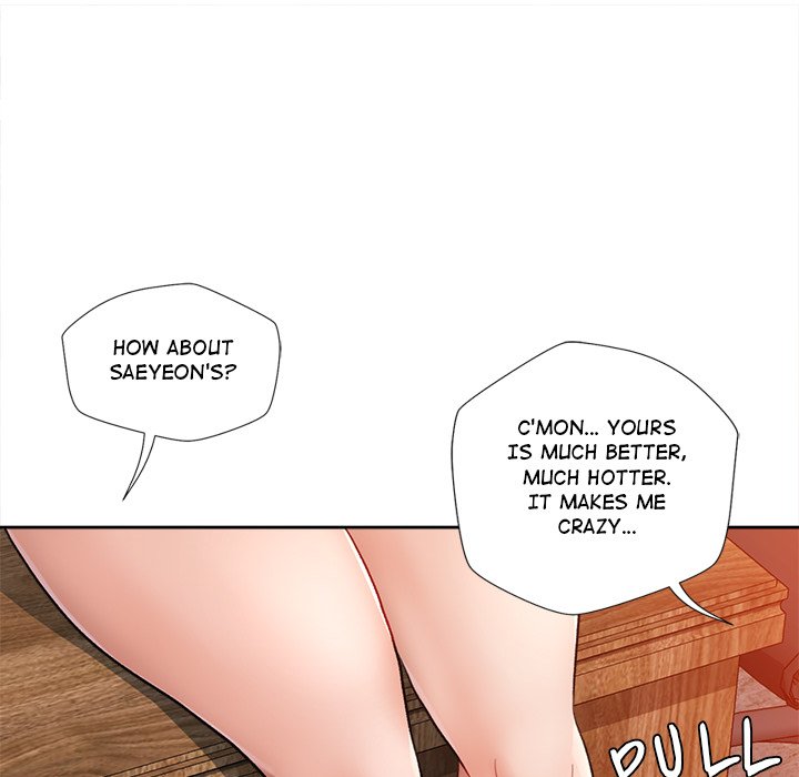 Read manhwa Wait, I’m a Married Woman! Chapter 3 - SauceManhwa.com