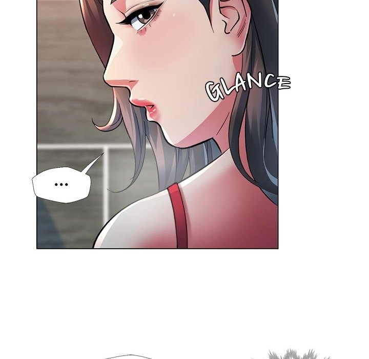 Read manhwa In Her Place Chapter 0 - SauceManhwa.com